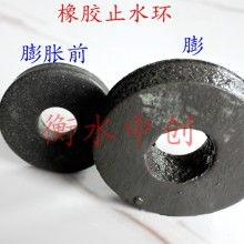 橡膠止水環制品 市場價格、批發渠道與優質廠家指南